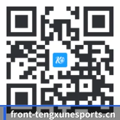 系统版 iOS 二维码